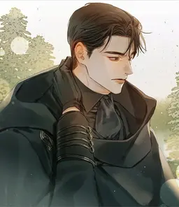 Profile image of アルベルト・シャン・ロスカン