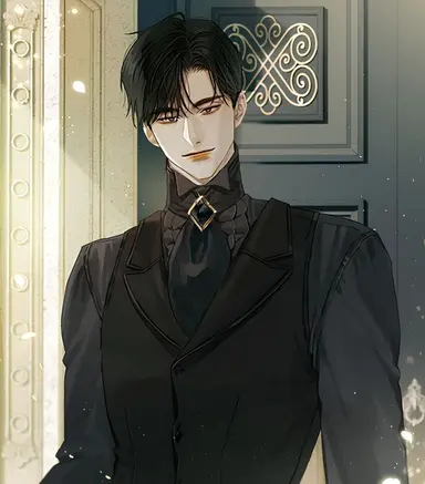 Profile image of アルベルト・シャン・ロスカン
