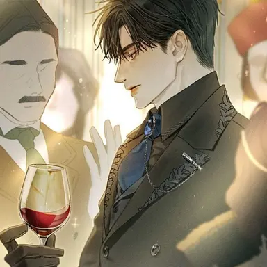 Profile image of アルベルト・シャン・ロスカン