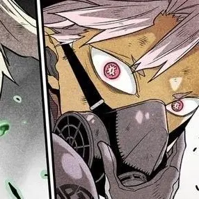 Profile image of 나루미