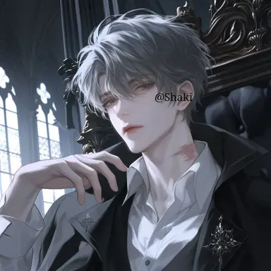 Profile image of 에이릭