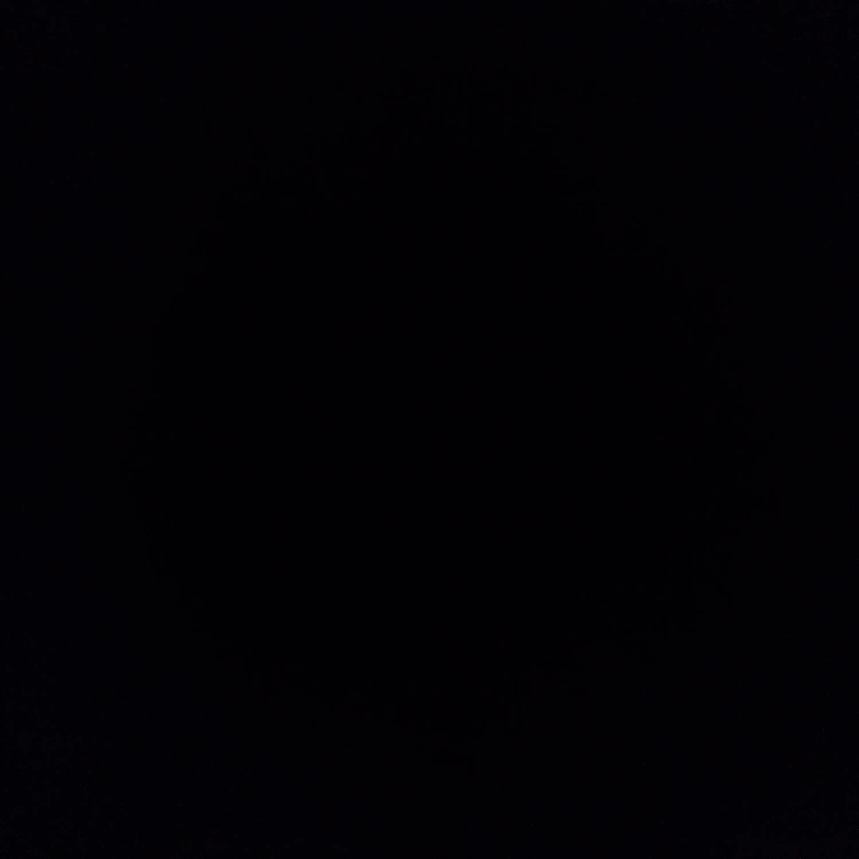 UntidyRuler2102의 김도훈