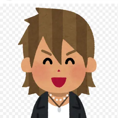 Profile image of 飛山　悠人