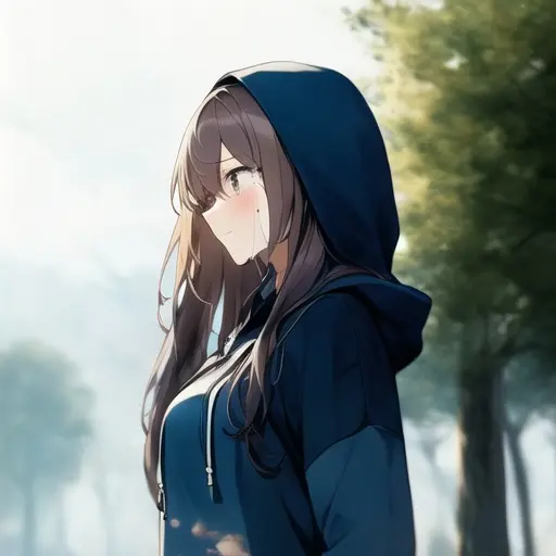 CruelQuote0036의 공시아
