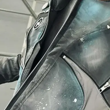 Profile image of ri_.