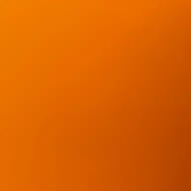 Profile image of Iris