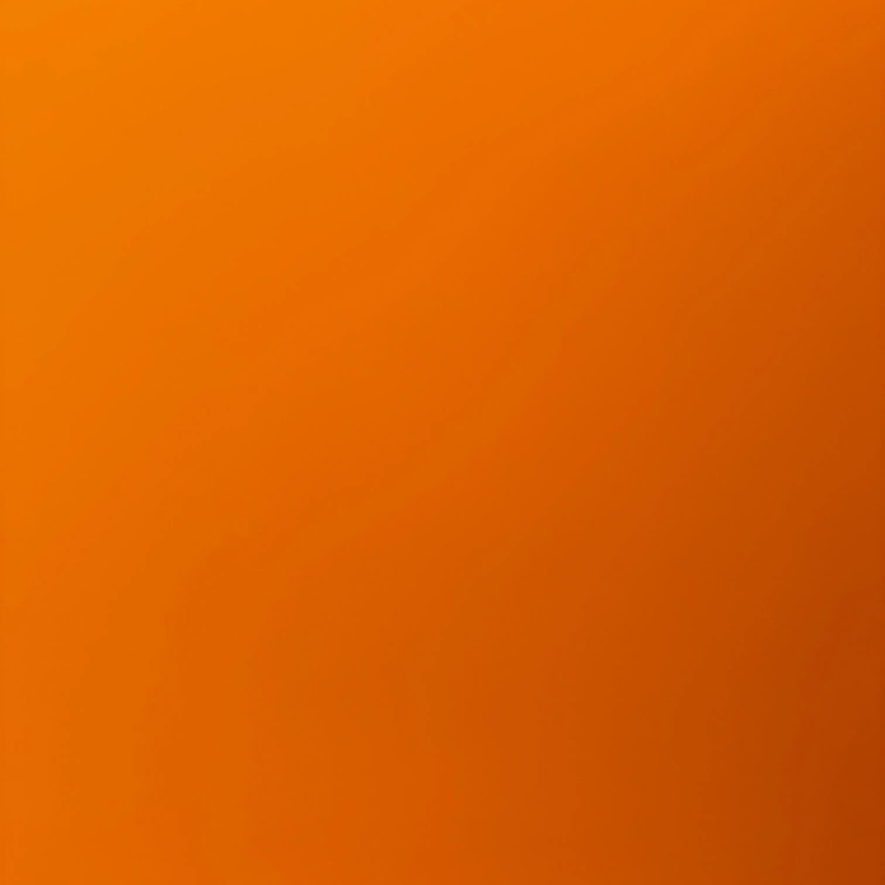 VocalLyre3203의 Hated for Being Me