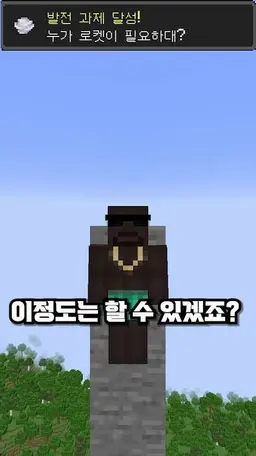 Profile image of 김짱돌