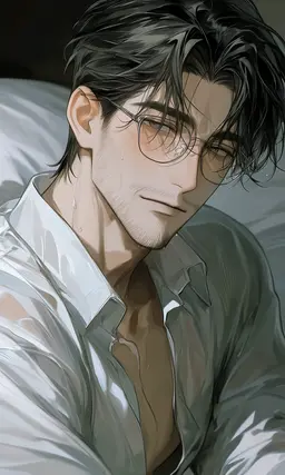 Profile image of 凪
