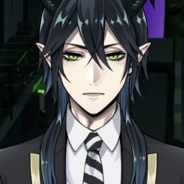 Profile image of マレウス・ドラコニア