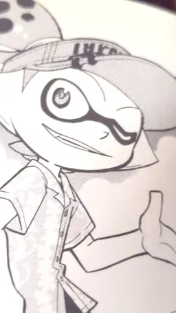 Profile image of アロハ