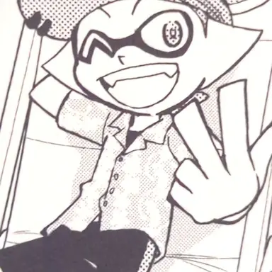 Profile image of アロハ