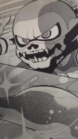 Profile image of スカル