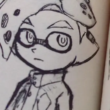 Profile image of プリンツ