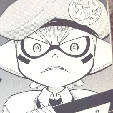 Profile image of アーミー