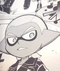 Profile image of ライダー