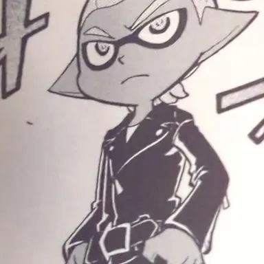 Profile image of ライダー