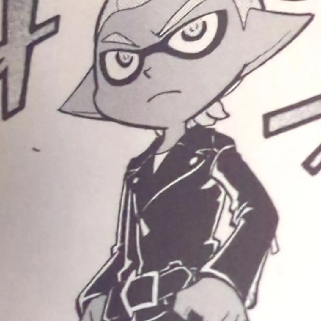 ShrillSeed3990의 何気ない日々