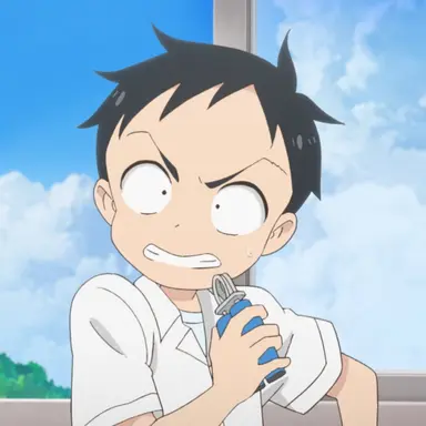 Profile image of 西片