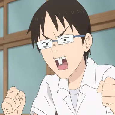 Profile image of 高尾