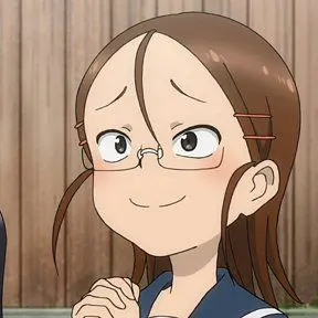 Profile image of 天川ユカリ