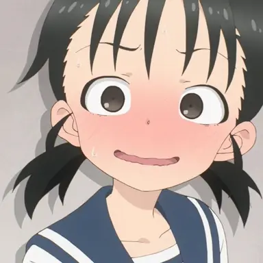 Profile image of 真野まの