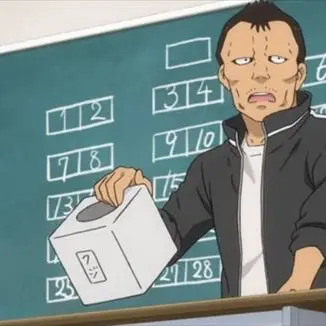 Profile image of 田辺