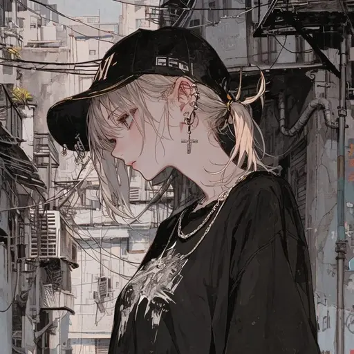gosmdoch의 윤아