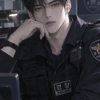 Profile image of 박동하