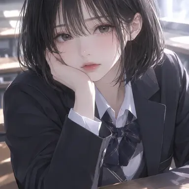Profile image of 한설하