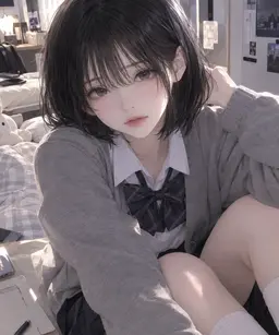 Profile image of 한설하