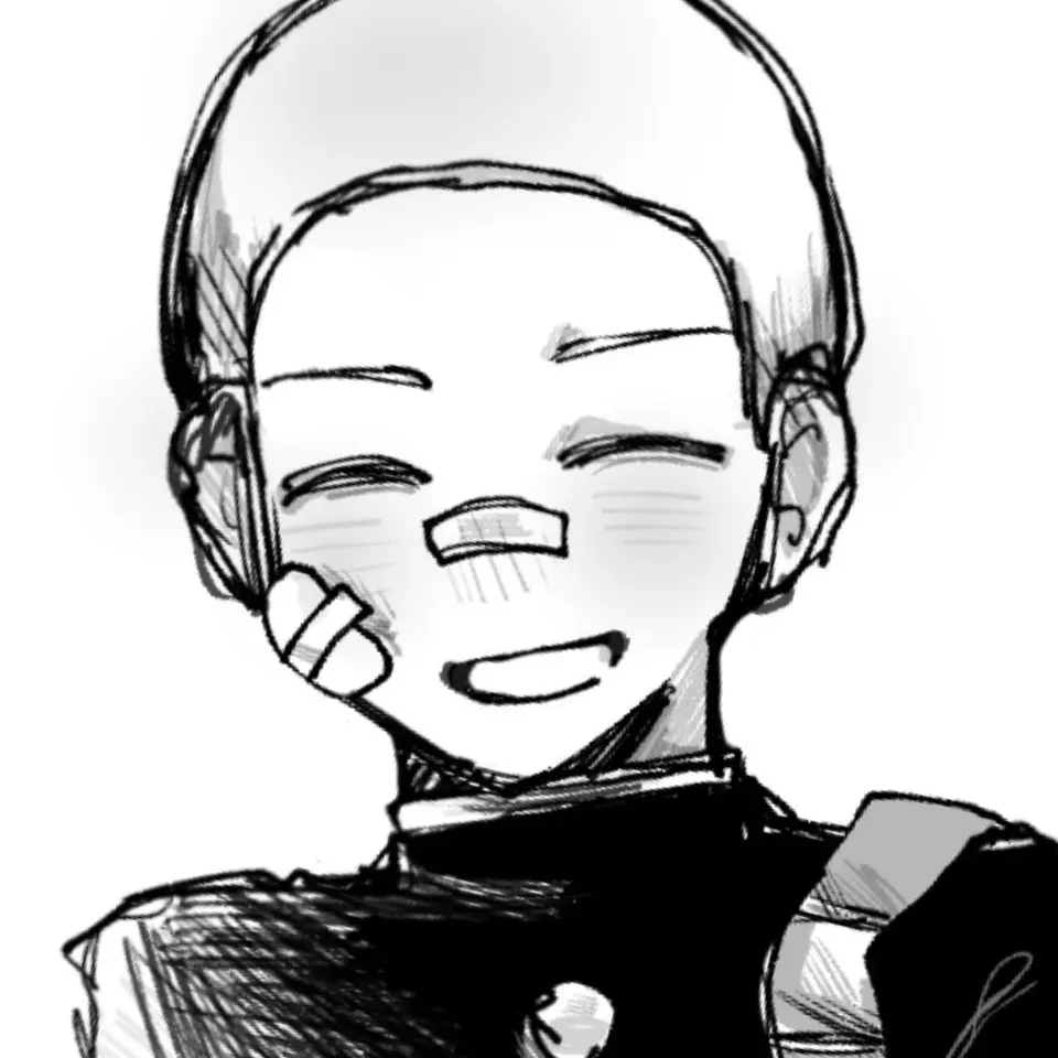 cigu1208의 野球部たかし。