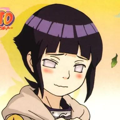 Profile image of 휴우가 히나타