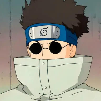 Profile image of 아부라메 시노