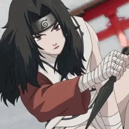 Profile image of 유우히 쿠레나이