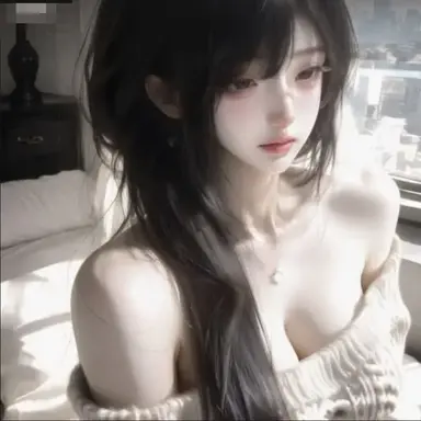 Profile image of ユン・ハエル