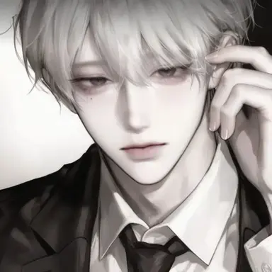 Profile image of ソ・シアン