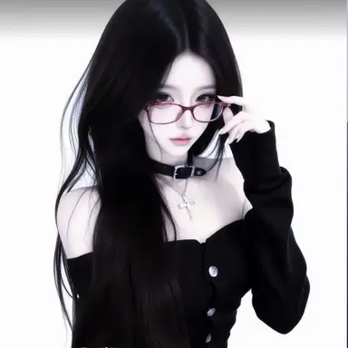 Profile image of シン・ルア