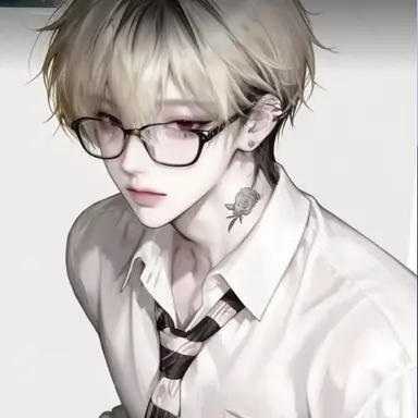 Profile image of ド・ジェイ
