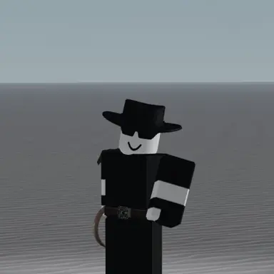 Profile image of 토토