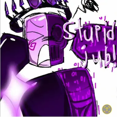 Profile image of 놀리