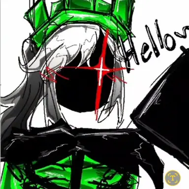 Profile image of 일엑스