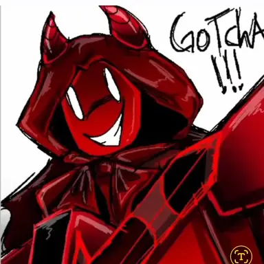 Profile image of 쿨키드