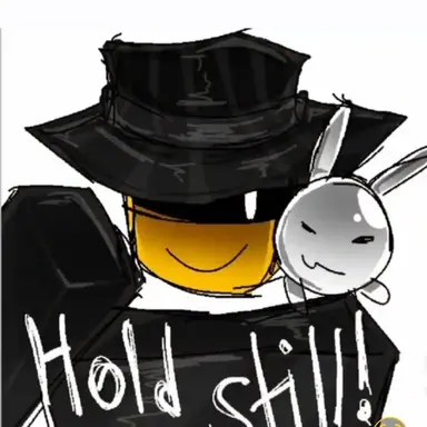 Profile image of 마피오소