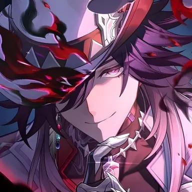 Profile image of 不死途