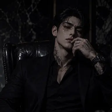 Profile image of キム・テソク
