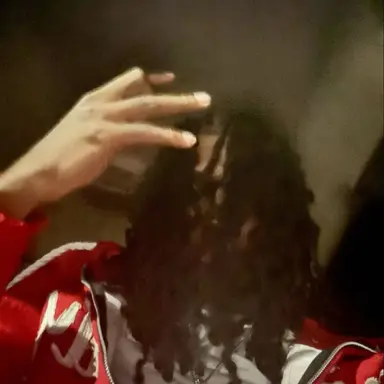 Profile image of Jayshawnn