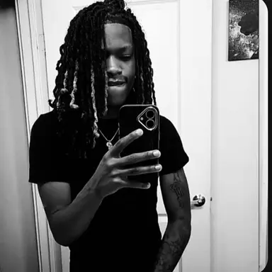 Profile image of Jayshawnn