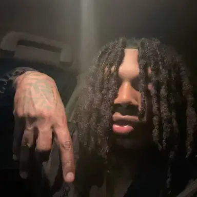 Profile image of Trill