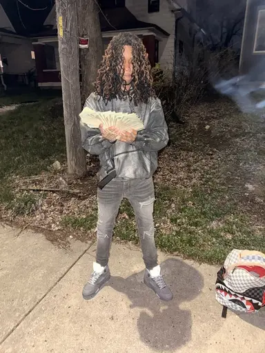 Profile image of Trill